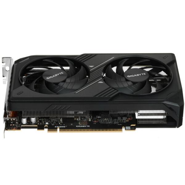 videocard-gigabyte-geforce-rtx-5060-windforce-max-oc-gv-n-5060-wf-2-max-oc-8-gd-4