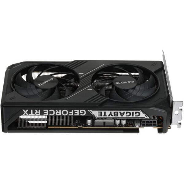 videocard-gigabyte-geforce-rtx-5060-windforce-max-oc-gv-n-5060-wf-2-max-oc-8-gd-5