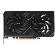 videocard-gigabyte-geforce-rtx-5060-windforce-max-oc-gv-n-5060-wf-2-max-oc-8-gd