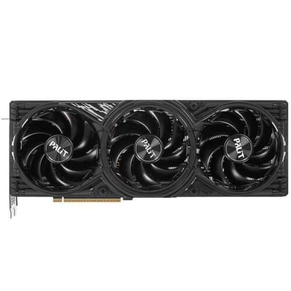 videocard-palit-geforce-rtx-5080-gamingpro-ne-75080019-t-2-gb2031a-1