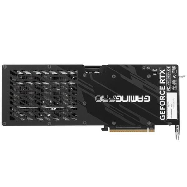 videocard-palit-geforce-rtx-5080-gamingpro-ne-75080019-t-2-gb2031a-2