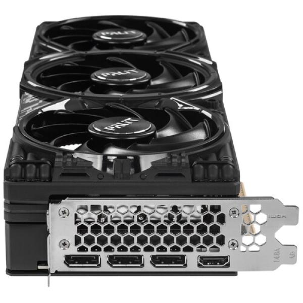 videocard-palit-geforce-rtx-5080-gamingpro-ne-75080019-t-2-gb2031a-3