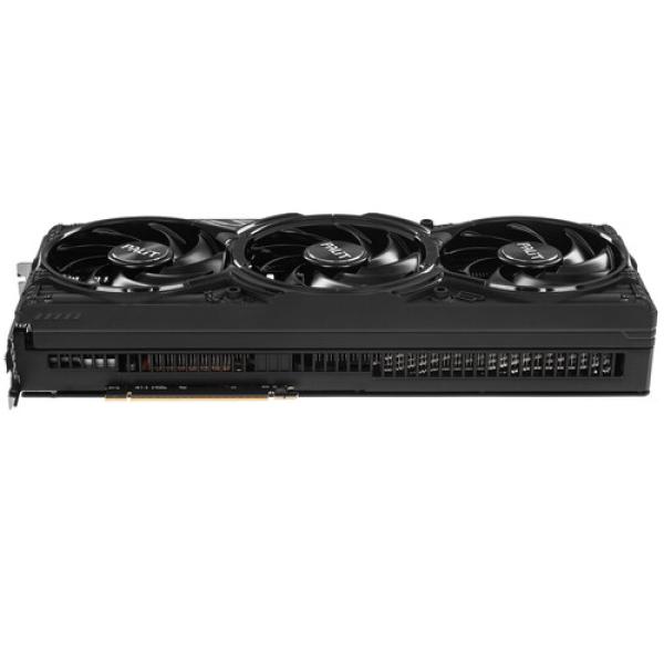 videocard-palit-geforce-rtx-5080-gamingpro-ne-75080019-t-2-gb2031a-4