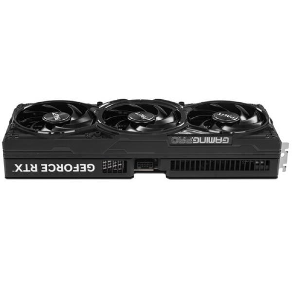 videocard-palit-geforce-rtx-5080-gamingpro-ne-75080019-t-2-gb2031a-5