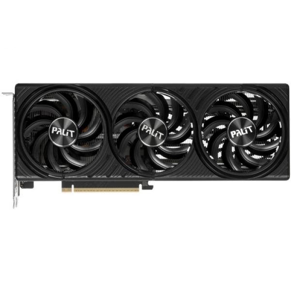 videocard-palit-geforce-rtx-5060-ti-infinity-3-v-1-ne-7506-t-019-t-1-gb-2061-y-1