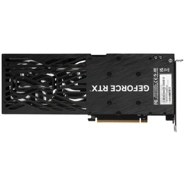videocard-palit-geforce-rtx-5060-ti-infinity-3-v-1-ne-7506-t-019-t-1-gb-2061-y-2
