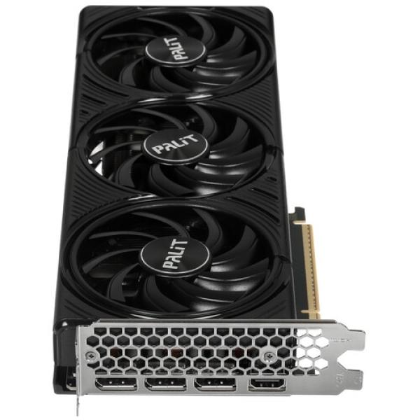 videocard-palit-geforce-rtx-5060-ti-infinity-3-v-1-ne-7506-t-019-t-1-gb-2061-y-3