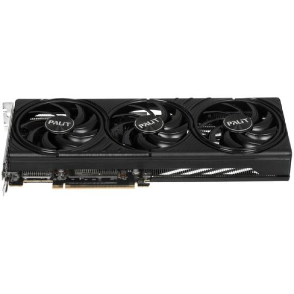 videocard-palit-geforce-rtx-5060-ti-infinity-3-v-1-ne-7506-t-019-t-1-gb-2061-y-4