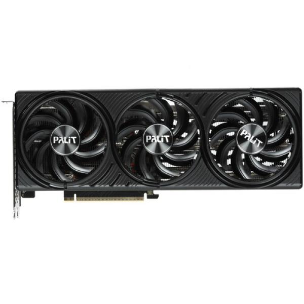 videocard-palit-geforce-rtx-5060-ti-infinity-3-oc-ne-7506-ts-19-t-1-gb-2061-s-1