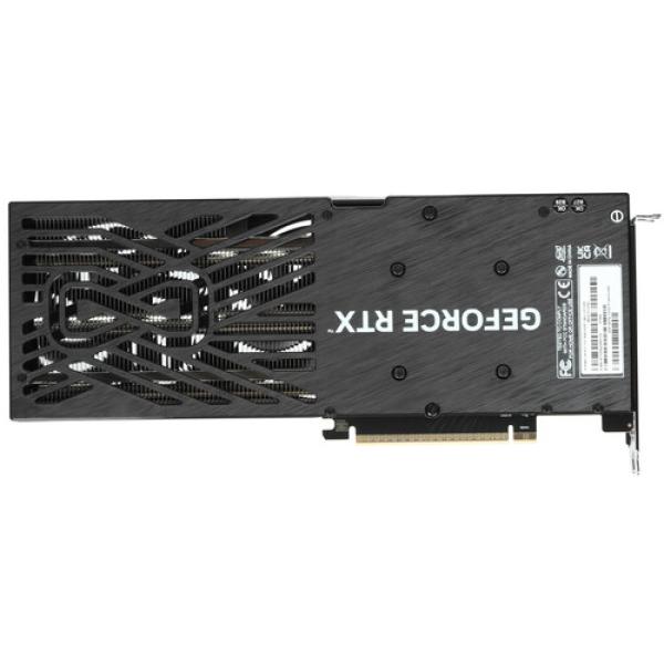 videocard-palit-geforce-rtx-5060-ti-infinity-3-oc-ne-7506-ts-19-t-1-gb-2061-s-2