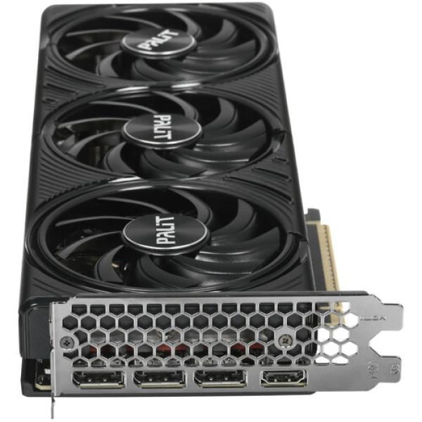 videocard-palit-geforce-rtx-5060-ti-infinity-3-oc-ne-7506-ts-19-t-1-gb-2061-s-3