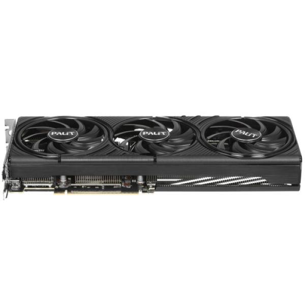 videocard-palit-geforce-rtx-5060-ti-infinity-3-oc-ne-7506-ts-19-t-1-gb-2061-s-4