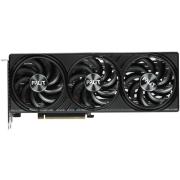 videocard-palit-geforce-rtx-5060-ti-infinity-3-oc-ne-7506-ts-19-t-1-gb-2061-s