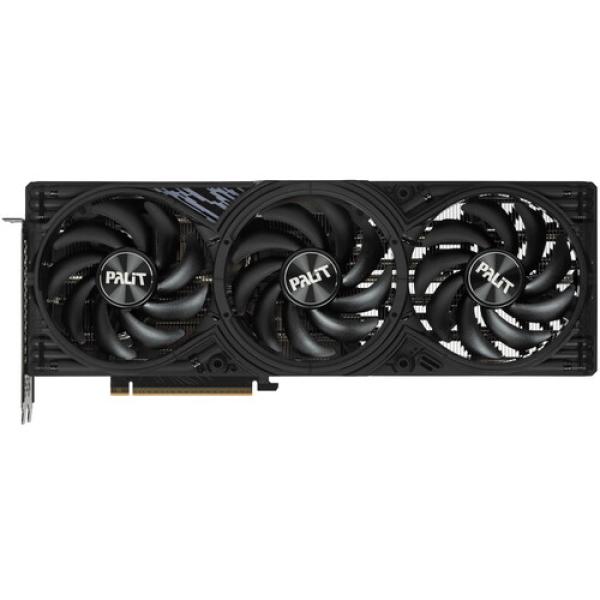 videocard-palit-geforce-rtx-5070-ti-gamingpro-s-ne-7507-t-019-t-2-gb-2031-u-1
