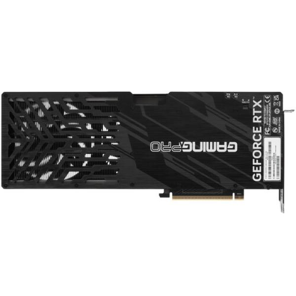 videocard-palit-geforce-rtx-5070-ti-gamingpro-s-ne-7507-t-019-t-2-gb-2031-u-2