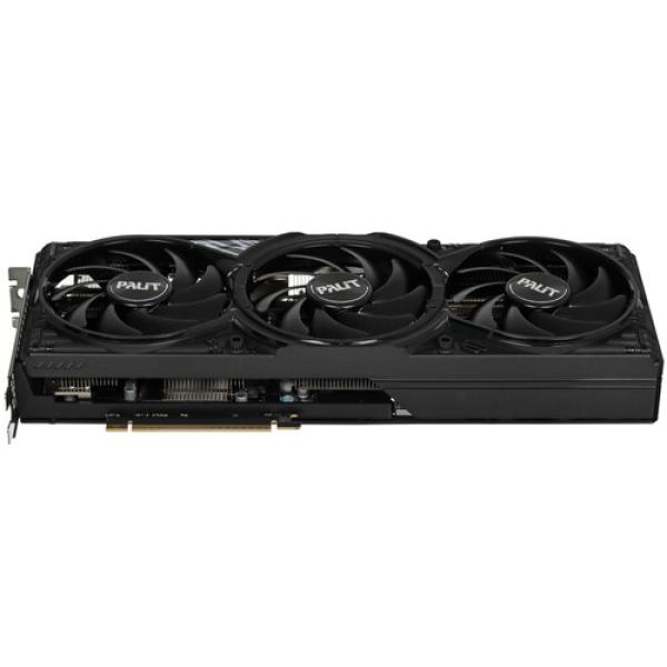 videocard-palit-geforce-rtx-5070-ti-gamingpro-s-ne-7507-t-019-t-2-gb-2031-u-4