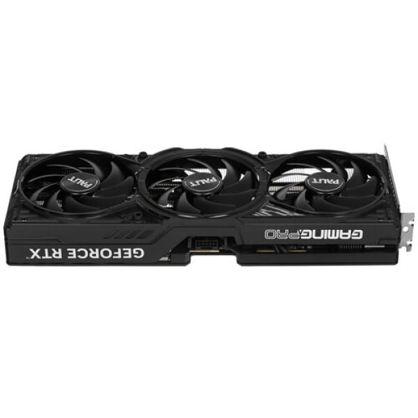 videocard-palit-geforce-rtx-5070-ti-gamingpro-s-ne-7507-t-019-t-2-gb-2031-u-5