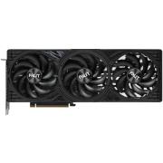 videocard-palit-geforce-rtx-5070-ti-gamingpro-s-ne-7507-t-019-t-2-gb-2031-u