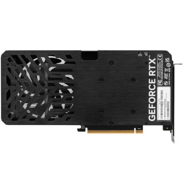 videocard-palit-geforce-rtx-5060-infinity-2-oc-ne-75060-v-19-p-1-gb2063l-2