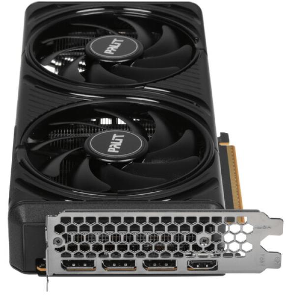 videocard-palit-geforce-rtx-5060-infinity-2-oc-ne-75060-v-19-p-1-gb2063l-3