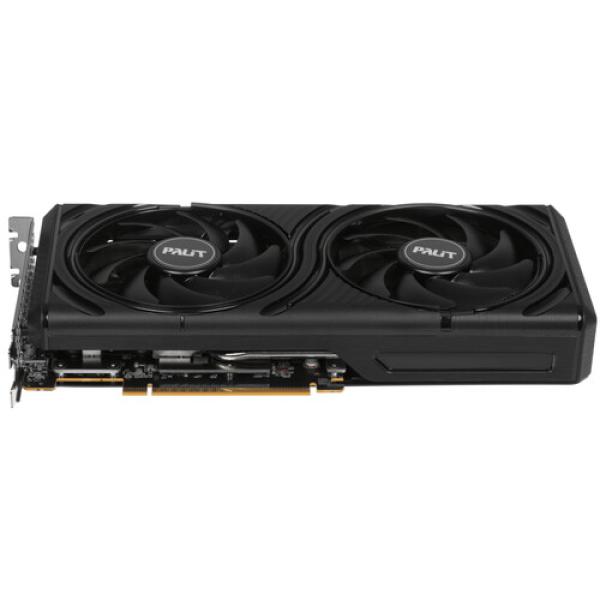videocard-palit-geforce-rtx-5060-infinity-2-oc-ne-75060-v-19-p-1-gb2063l-4