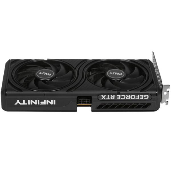 videocard-palit-geforce-rtx-5060-infinity-2-oc-ne-75060-v-19-p-1-gb2063l-5