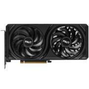 videocard-palit-geforce-rtx-5060-infinity-2-oc-ne-75060-v-19-p-1-gb2063l