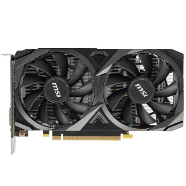 videocard-msi-geforce-rtx-3050-ventus-2-x-xs-oc-rtx-3050-ventus-2-x-xs-8g-oc-1