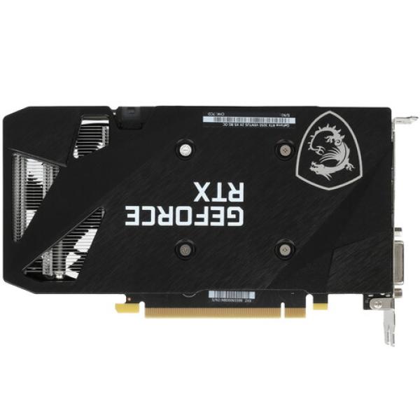 videocard-msi-geforce-rtx-3050-ventus-2-x-xs-oc-rtx-3050-ventus-2-x-xs-8g-oc-2