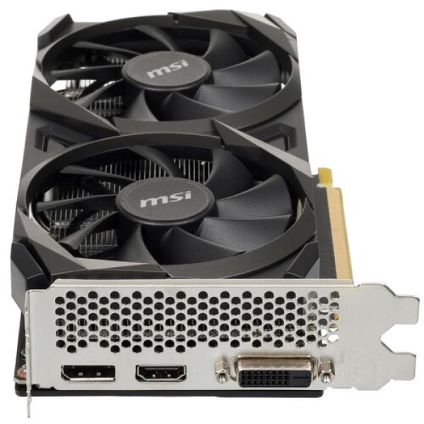 videocard-msi-geforce-rtx-3050-ventus-2-x-xs-oc-rtx-3050-ventus-2-x-xs-8g-oc-3