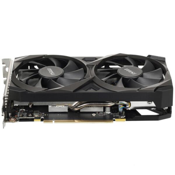 videocard-msi-geforce-rtx-3050-ventus-2-x-xs-oc-rtx-3050-ventus-2-x-xs-8g-oc-4