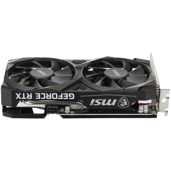 videocard-msi-geforce-rtx-3050-ventus-2-x-xs-oc-rtx-3050-ventus-2-x-xs-8g-oc-5