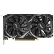 videocard-msi-geforce-rtx-3050-ventus-2-x-xs-oc-rtx-3050-ventus-2-x-xs-8g-oc