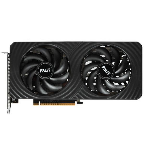 videocard-palit-geforce-rtx-5060-dual-oc-ne-75060-s-19-p-1-gb-2063-d-1