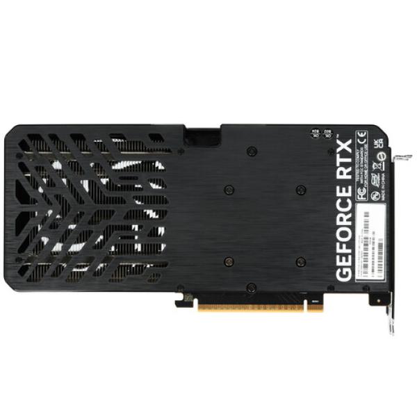 videocard-palit-geforce-rtx-5060-dual-oc-ne-75060-s-19-p-1-gb-2063-d-2