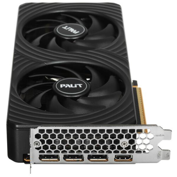 videocard-palit-geforce-rtx-5060-dual-oc-ne-75060-s-19-p-1-gb-2063-d-3