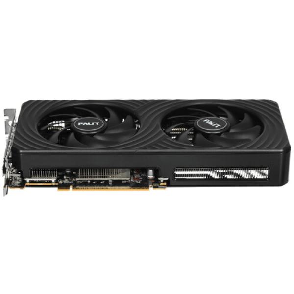videocard-palit-geforce-rtx-5060-dual-oc-ne-75060-s-19-p-1-gb-2063-d-4