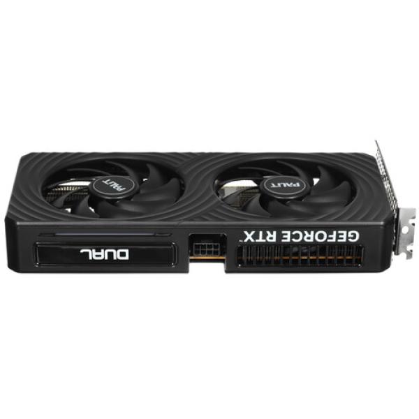 videocard-palit-geforce-rtx-5060-dual-oc-ne-75060-s-19-p-1-gb-2063-d-5