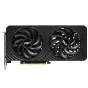 videocard-palit-geforce-rtx-5060-dual-oc-ne-75060-s-19-p-1-gb-2063-d