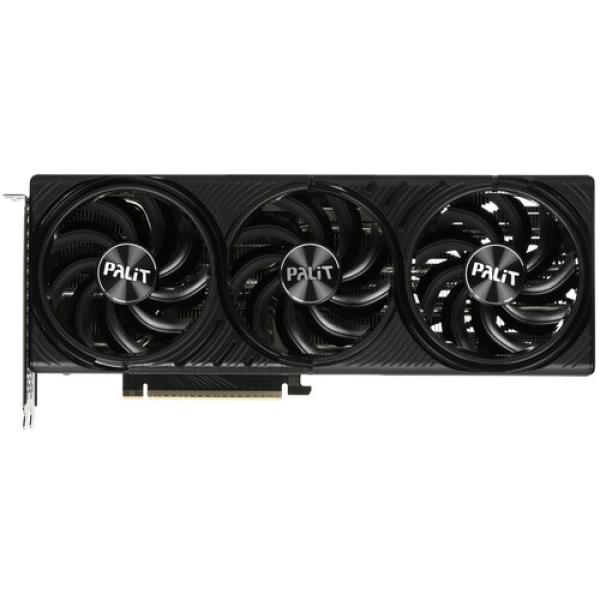 videocard-palit-geforce-rtx-5070-infinity-3-oc-ne-75070-s-19-k-9-gb-2050-s-1