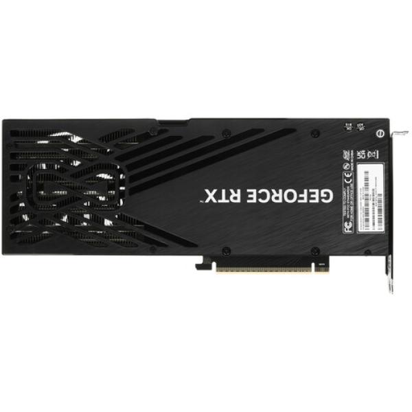 videocard-palit-geforce-rtx-5070-infinity-3-oc-ne-75070-s-19-k-9-gb-2050-s-2