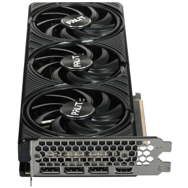 videocard-palit-geforce-rtx-5070-infinity-3-oc-ne-75070-s-19-k-9-gb-2050-s-3