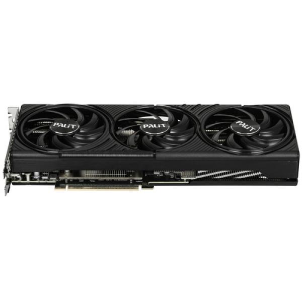 videocard-palit-geforce-rtx-5070-infinity-3-oc-ne-75070-s-19-k-9-gb-2050-s-4