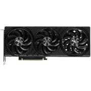 videocard-palit-geforce-rtx-5070-infinity-3-oc-ne-75070-s-19-k-9-gb-2050-s