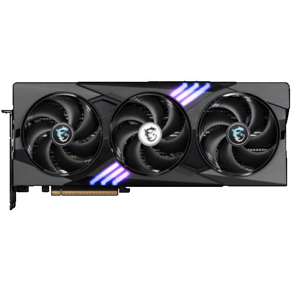 videocard-msi-geforce-rtx-5070-ti-gaming-trio-oc-rtx-5070-ti-16g-gaming-trio-oc-1