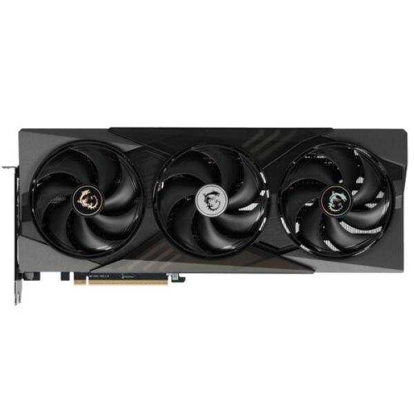 videocard-msi-geforce-rtx-5070-ti-gaming-trio-oc-rtx-5070-ti-16g-gaming-trio-oc-2