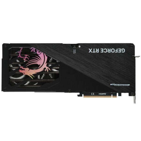 videocard-msi-geforce-rtx-5070-ti-gaming-trio-oc-rtx-5070-ti-16g-gaming-trio-oc-3