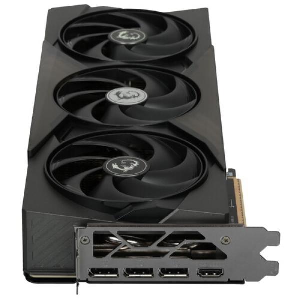 videocard-msi-geforce-rtx-5070-ti-gaming-trio-oc-rtx-5070-ti-16g-gaming-trio-oc-4