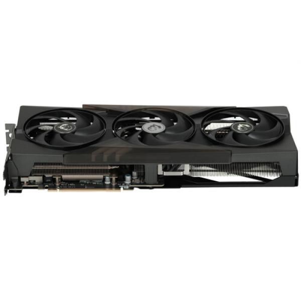 videocard-msi-geforce-rtx-5070-ti-gaming-trio-oc-rtx-5070-ti-16g-gaming-trio-oc-5