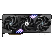 videocard-msi-geforce-rtx-5070-ti-gaming-trio-oc-rtx-5070-ti-16g-gaming-trio-oc